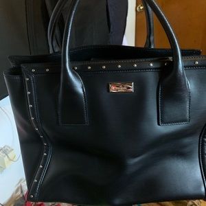 Kate Spade ♠️ purse.